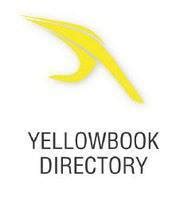 yellow pages columbus ohio